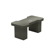 HAMY Manicure Table