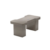 HAMY Manicure Table
