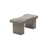 HAMY Manicure Table