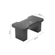 Manicure Table for Nail Salon