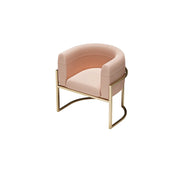 Manicure Station for Beauty Salon