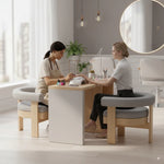 Veneri MS-Lifestyle