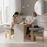 Veneri MS-Lifestyle
