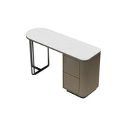 Customized Manicure Station for Nail Salon