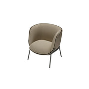 Customized Manicure Station for Nail Salon