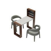 RECTANA Manicure Station