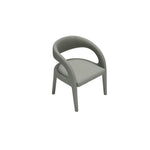 Manicure Station for Beauty Salon in Dubai