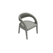 Manicure Station for Beauty Salon in Dubai