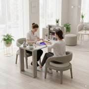 Rectana MS-Lifestyle