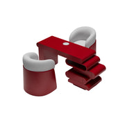 STEPY Manicure Station