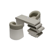 STEPY Manicure Station