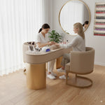 Ovalie MS-Lifestyle