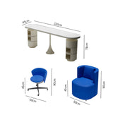 Manicure Station Online Dubai