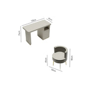 Manicure Station Online