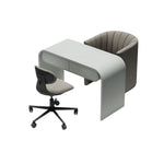 Manicure Station for Nail Salon