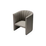 Manicure Chair for Nail Salon