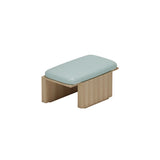 VENY Foot Rest