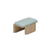 VENY Foot Rest
