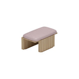 VENY Foot Rest