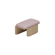VENY Foot Rest