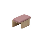 VENY Foot Rest