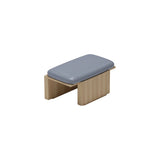 VENY Foot Rest