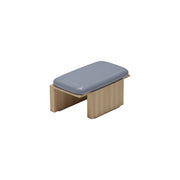 VENY Foot Rest
