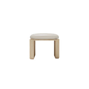Pedicure Footrest for Salon