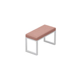 SQUARI Foot Rest