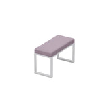 SQUARI Foot Rest