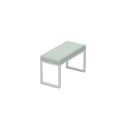 SQUARI Foot Rest