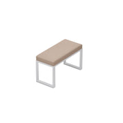 SQUARI Foot Rest