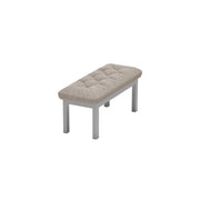 Pedicure Footrest for Salon