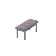 TYPI Foot Rest