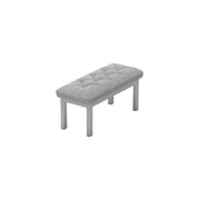 TYPI Foot Rest