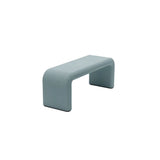 BUREE Foot Rest