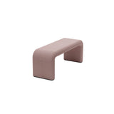 BUREE Foot Rest