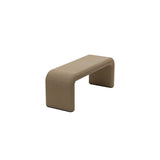 BUREE Foot Rest