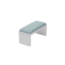 Foot rest for beauty salon in Dubai