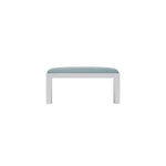 Foot rest for beauty salon in Dubai