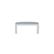 Foot rest for beauty salon in Dubai