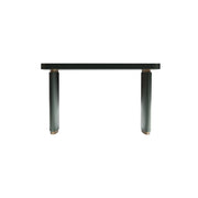 Manicure Table for Salon