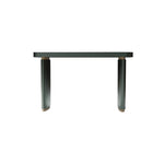 Manicure Table for Salon