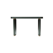 Manicure Table for Salon