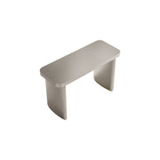 ROSEI Manicure Table