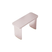 ROSEI Manicure Table