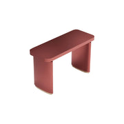 ROSEI Manicure Table