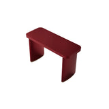 ROSEI Manicure Table