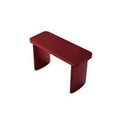 ROSEI Manicure Table