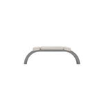 Manicure Handrest for nail salon
